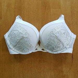 Victoria's Secret bra
